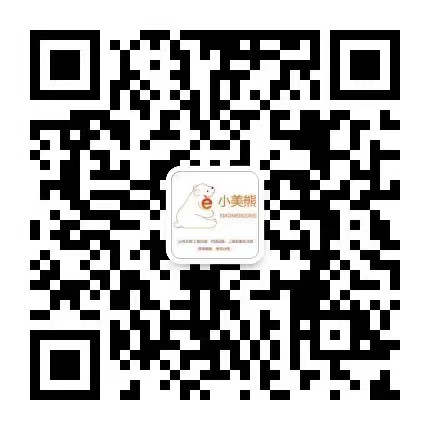 掃描二維碼關注